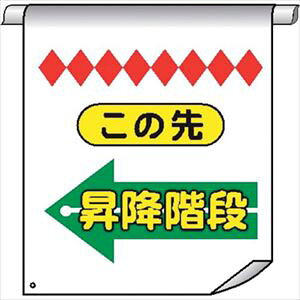 Pǂꖋ76 ̐揸~Ki 4610760(2261289)[ʓrς][@l][O]