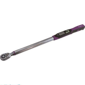 ���X�G�J�Q 1/2DR.�f�W�^���g���N�����` PDT4340(2261462)[�����ʓr���ς�][�@�l�E���Ə�����][�f�O���]