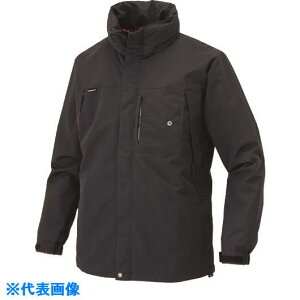 ���A�C�g�X DIAPLEX 2�w���C���W���P�b�g �u���b�N AZ563150103L(2261487)[�����ʓr���ς�][�@�l�E���Ə�����][�f�O���]