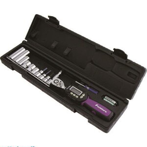 ��Pro-Auto �f�W�^���g���N�����`�z���[�q�Z�b�g12PC. PDT3060SET(2261585)[�����ʓr���ς�][�@�l�E���Ə�����][�f�O���]