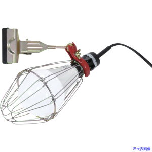 ��fmc �p���[�����vLED PWL22B(2261590)[�����ʓr�����ς�][�@�l����][�f�O���]