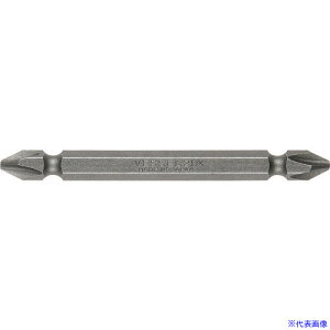 VESSEL YƗprbg (_Cn[h|)(rbg) B43 +2×75mm B43275DX(2261593)×10