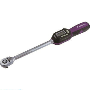 ���X�G�J�Q 1/2DR.�f�W�^���g���N�����` PDT4135(2261619)[�����ʓr���ς�][�@�l�E���Ə�����][�f�O���]