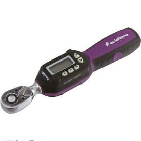 ■スエカゲ 3/8DR.デジタルトルクレンチ PDT3060(2261634)[送料別途見積り][法人・事業所限定][掲外取寄]