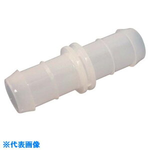 ��ARAM �A����N�W���C�i�[ NJS09 PVDF(2056-09) NJS09PVDF205609(2261707)[�����ʓr���ς�][�@�l�E���Ə�����][�O����]
