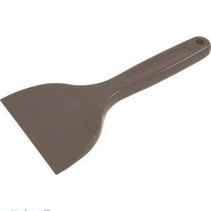 ARAM MPFVR[XNCp[ DFn (9680]06) MPSSHGL70(2261720)[ʓrς][@lEƏ][O]