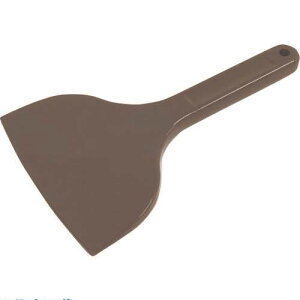 ARAM MPFVR[XNCp[ DFn (9682]06) MPLSRGL70(2261724)[ʓrς][@lEƏ][O]