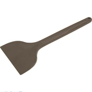 ARAM MPFVR[XNCp[ DFn (9683]06) MPLLHGL70(2261729)[ʓrς][@lEƏ][O]