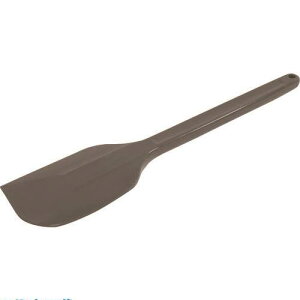 ARAM MPFVR[N[w DFn (9675]06) MPCHLGL70(2261733)[ʓrς][@lEƏ][O]