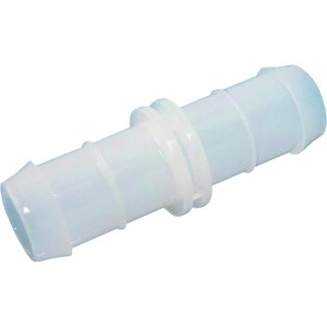 ��ARAM �`���[�u�p�� �������R�l�N�^�[ N�W���C�i�[I�^ NJS06 PVDF �K���`���[�u���a6mm(2056�|06) NJS06PVDF205606(2261734)