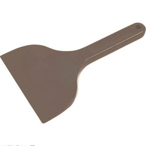 ARAM MPFVR[XNCp[ DFn (9681]06) MPLSHGL70(2261758)[ʓrς][@lEƏ][O]