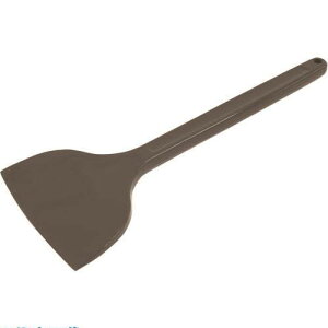 ARAM MPFVR[XNCp[ DFn (9684]06) MPLLRGL70(2261760)[ʓrς][@lEƏ][O]