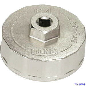TONE ICtB^[` 14p Oa82mm S35mm p9.5mm ΕӐ@74mm 3FW74(2261849)
