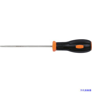 TONE Zp_hCo[ p[ObvgNXhCo[(h~^Cv) S228mm [KiT15H PGTDT15H(2261859)[ʓrς][@lEƏ][fO]