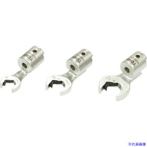 TONE ֎gN`pNCbNXpiwbhZbg T8DV[Y 3_Zbg 8DRSQ30(2261866)