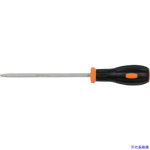 ��TONE �Z�p�_�h���C�o�[ �p���[�O���b�v�g���N�X�h���C�o�[(������h�~�^�C�v) �S��248mm ��[�K�iT27H PGTDT27H(2261872)[�����ʓr���ς�][�@�l�E���Ə�����][�f�O���]