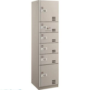 _CP z{bNXdrvbV{^^CvX`[dlXeJ[ SS2Njbg TBXBD3SS2N(2261911)[ʓrς][@lEƏ][O]