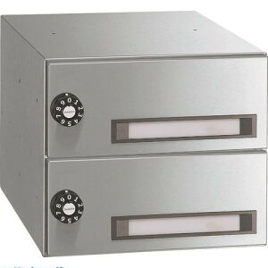 DAIKEN XeXWX֎|XebN É_C Oo 2˗p CSP2052D(2262163)[ʓrς][@lEƏ][O]