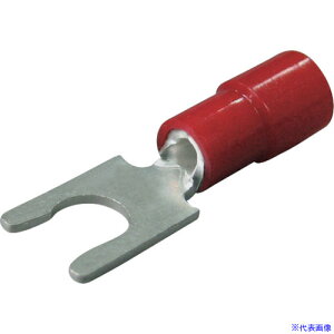 ���j�`�t ���z���`�≏�핢�t Y�` LY�^�C�v(100��) TMEX1.25LY4SCLR(2262402)[�����ʓr���ς�][�@�l�E���Ə�����][�f�O���]