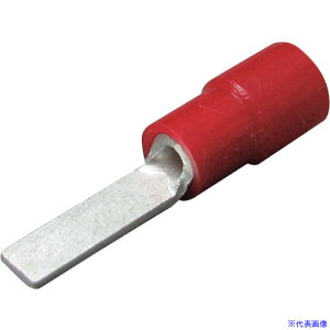 ���j�`�t ���z���`�≏�핢�t�����[�q BT�`(100P) TMEXBT1.2513WHI(2262404)[�����ʓr���ς�][�@�l�E���Ə�����][�f�O���]