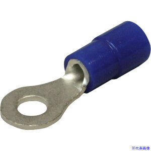 ���j�`�t ���z���`�≏�핢�t�����[�q R�`(100P) TMEX23.5MRED(2262408)[�����ʓr���ς�][�@�l�E���Ə�����][�f�O���]