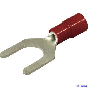���j�`�t ���z���`�≏�핢�t�����[�q Y�`(100P) TMEX1.25Y6WHI(2262409)[�����ʓr���ς�][�@�l�E���Ə�����][�f�O���]