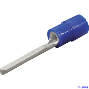 ���j�`�t ���z���`�≏�핢�t�����[�q TC�`(100P) TMEXTC216YEL(2262695)[�����ʓr���ς�][�@�l�E���Ə�����][�f�O���]
