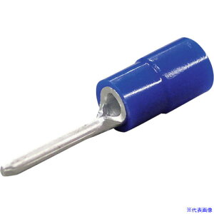 ���j�`�t ���z���`�≏�핢�t�����[�q TC�`(100P) TMEXTC211SGRN(2262872)[�����ʓr���ς�][�@�l�E���Ə�����][�f�O���]