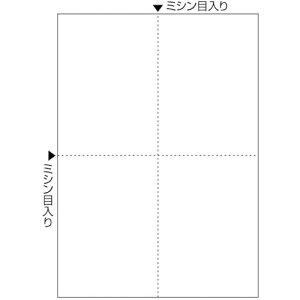 HISAGO }`v^[ A4  4 BP2006Z(2264159)[ʓrς][@l][fO]