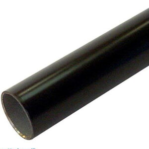 YAZAKI CN^[pCv CN^[ 422.7m S ubN HL42700SBL(2264446)[ʓrς][@lEƏ][O]