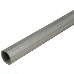 YAZAKI CN^[ ^bNpCv 1.5m S p[Vo[ HPS1500SPSL(2264449)[ʓrς][@lEƏ][O]