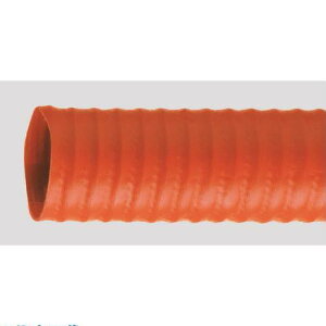 ���^�C�K�[�X �V���R���_�N�g�z�[�XSRDH TS�^�C�v 75mm 2M SRDHTS75(2264540)[�����ʓr�����ς�][�@�l����][�O����]