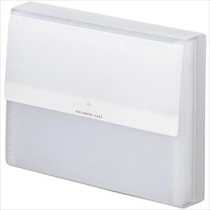 LIHIT hLgP[X zCg A4 G56010(2264750)[ʓrς][@l][fO]