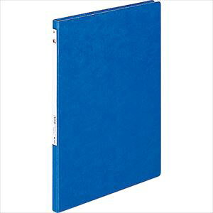 LIHIT p`Xt@CZ A3 F312(2264800)[ʓrς][@l][fO]