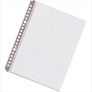 ��LIHIT �N�����[�|�P�b�g (10������) �O���[ A5 N2010.GRAY(2264819)[�����ʓr�����ς�][�@�l����][�f�O���]