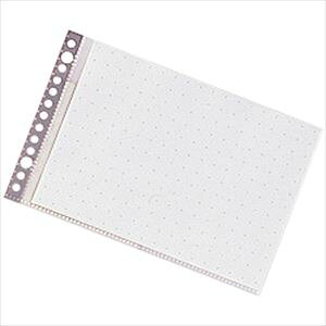 ��LIHIT �N�����[�|�P�b�g (10������) �O���[ B6/E N2009.GRAY(2264829)[�����ʓr�����ς�][�@�l����][�f�O���]