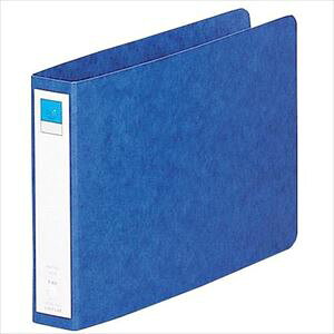 LIHIT Ot@C  A5/E F831.DEEPBLUE(2264855)[ʓrς][@l][fO]