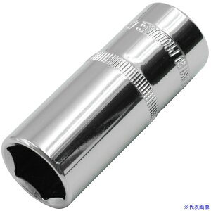 AXgv_Nc AP 3/8DR fB[v\Pbg 18mm 2002000029454(2266153)[ʓrς][@l][fO]