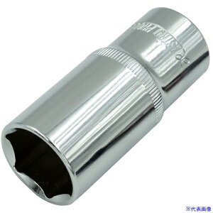 AXgv_Nc AP 3/8DR fB[v\Pbg 21mm 2002000029478(2266161)[ʓrς][@l][fO]