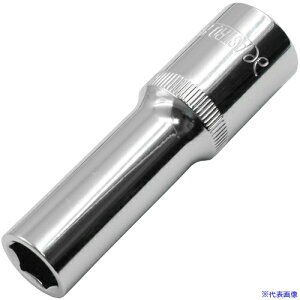 AXgv_Nc AP 1/2DR fB[v\Pbg 12mm 2002000029669(2266171)[ʓrς][@l][fO]