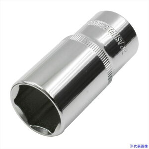 AXgv_Nc AP 3/8DR fB[v\Pbg 22mm 2002000029485(2266179)[ʓrς][@l][fO]