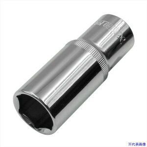 AXgv_Nc AP 1/2DR fB[v\Pbg 22mm 2002000029744(2266180)[ʓrς][@l][fO]