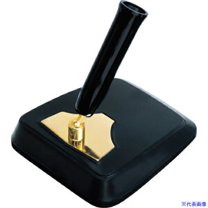 v`i fXNyX^h 1200G DPD1200G(2266216)[ʓrς][@lEƏ][O]