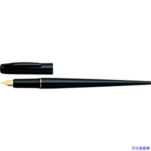 v`i fXNyNM ubN DPQ700A.NO1(2266217)×10[ʓrς][@lEƏ][O]