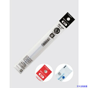 v`i {[y֐c 60F  BSP60FF0.7.NO1(2266221)×10[ʓrς][@lEƏ][O]