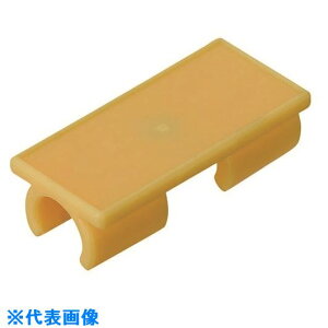 ������ �\���v���[�g GKF�|4C�|Y GKF4CY(2266359)[�����ʓr�����ς�][�@�l����][�f�O���]