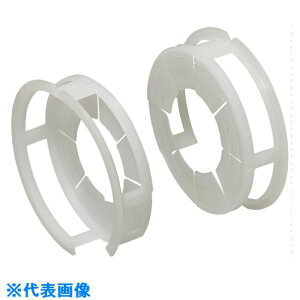 ������ �o�b�N�A�b�v�X���[�u(25mm�[�U�p) MTKS-F100BW MTKSF100BW(2266388)[�����ʓr���ς�][�@�l�E���Ə�����][�f�O���]