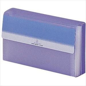 LIHIT hLgP[X Cgu[ 3 G560214(2266467)[ʓrς][@l][fO]