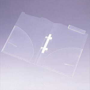 LIHIT JetH_[(A[`) (200) A4 HK7735.MIDASHI(2266481)[ʓrς][@l][fO]