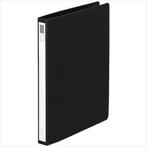 LIHIT Ot@CfBv  B5 F86211(2266508)[ʓrς][@l][fO]